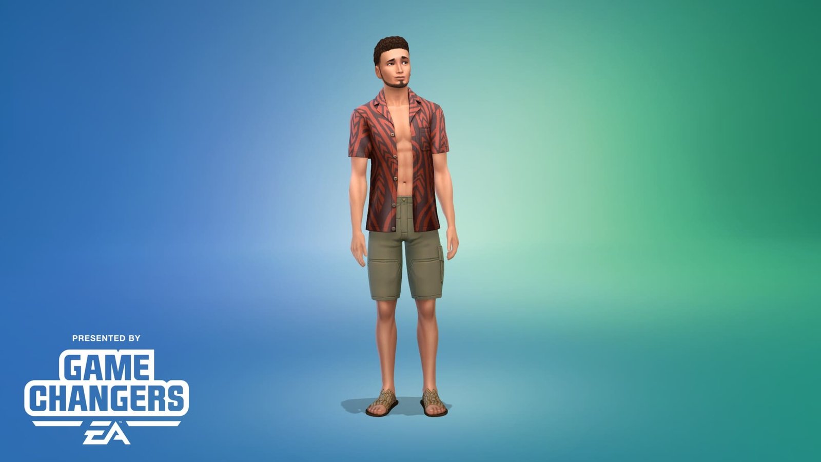 The Sims Mobile: sem piscinas ou animais de estimação, resumo do bate papo  com os desenvolvedores - Alala Sims